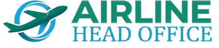 www.airlineheadoffice.com