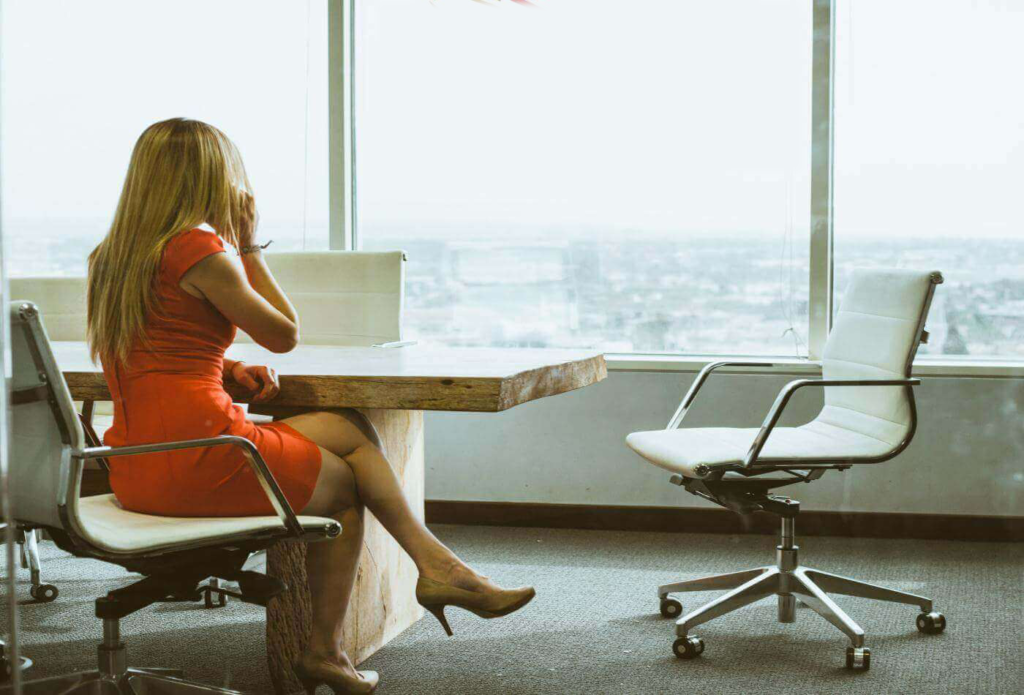 2GO Airlines Corporate Office Headquarters